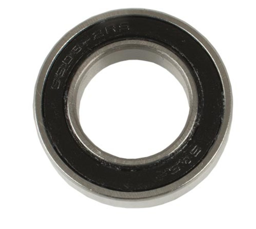Campagnolo hub ca bearing set hb-sc113 ds a 4