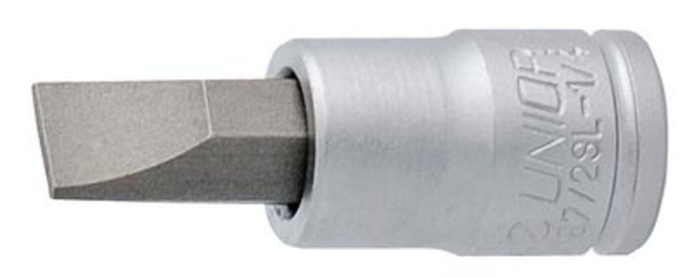 Unior grs cap screw 1 4 5.5mm