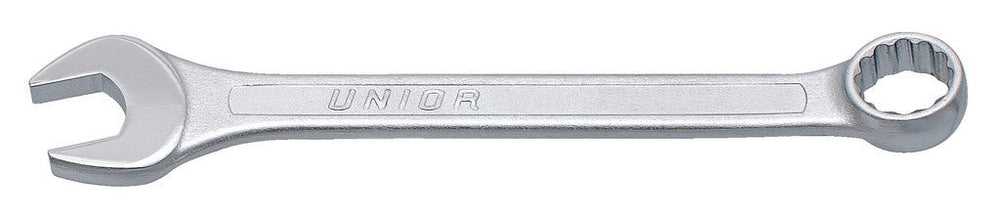 Unior grs combination wrench 20mm