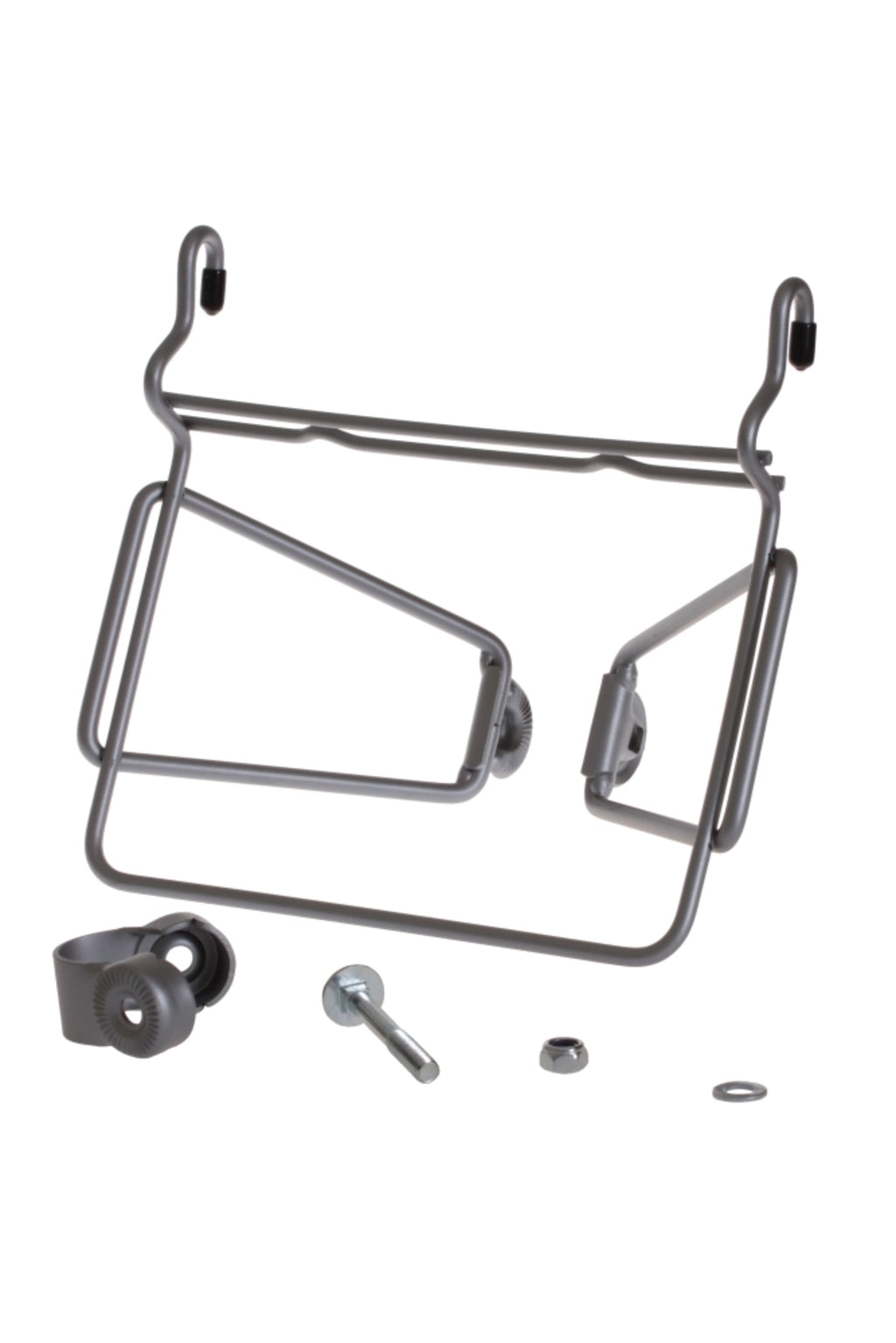 Steco Mand-Mee dans Anolook + OS Klem, 25,4 mm