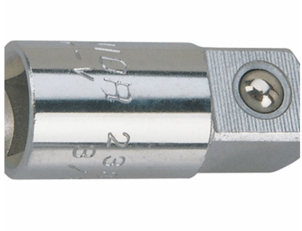 Unior grs cap reducer 3 8 -1 2