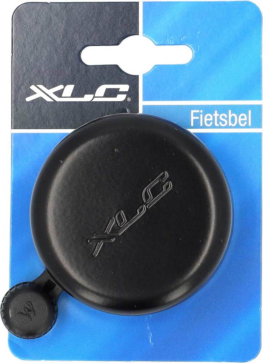 Xlc bicycle bell classic