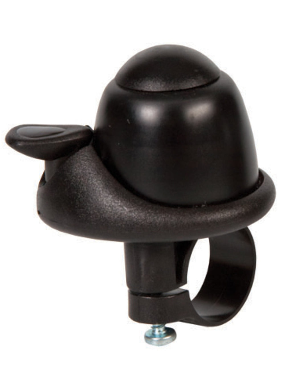 Xlc bicycle bell decibel 2