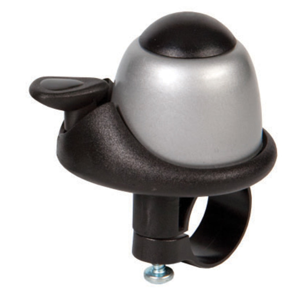 Xlc bicycle bell decibel 2