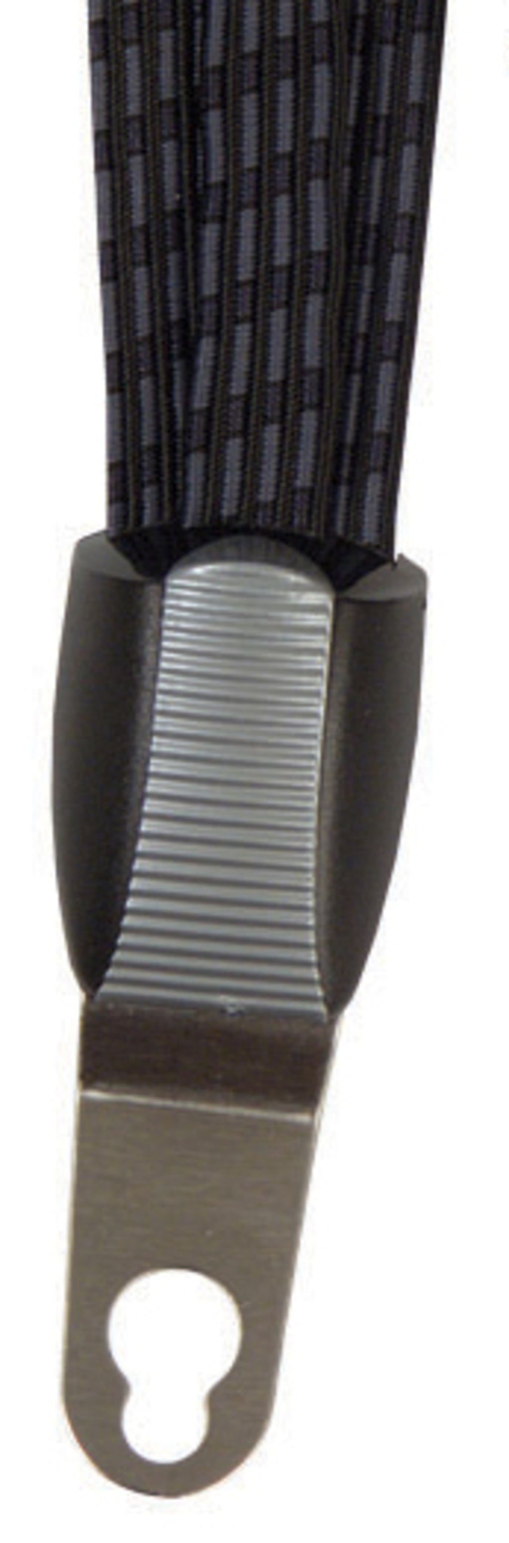 Xlc quick-release strap trio