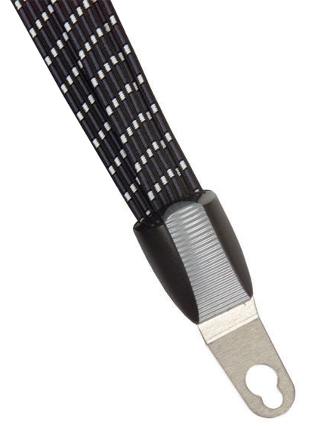 Xlc quick-release strap trio
