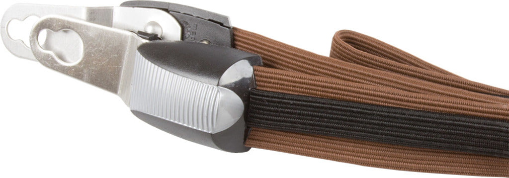 Xlc quick binder uni