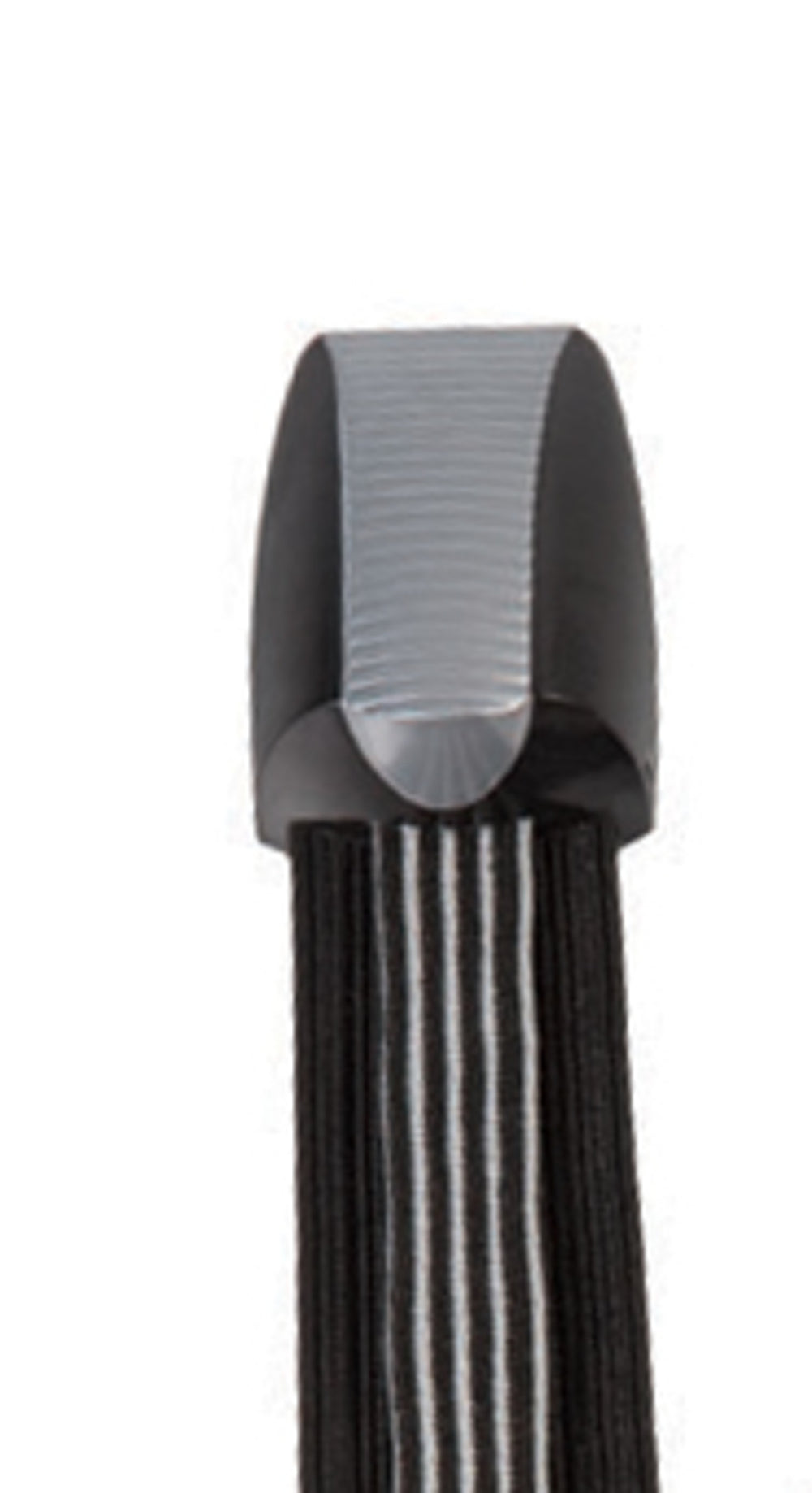 Xlc quick-release strap trio