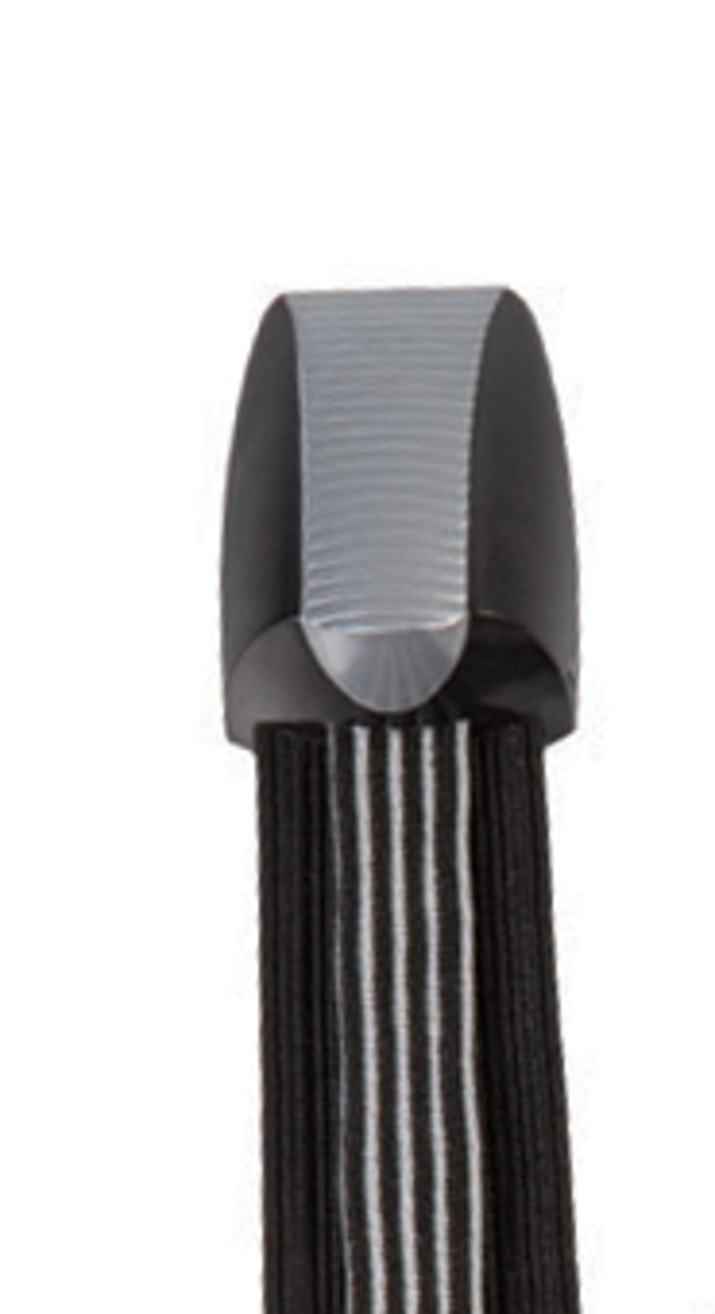 Xlc quick-release strap trio