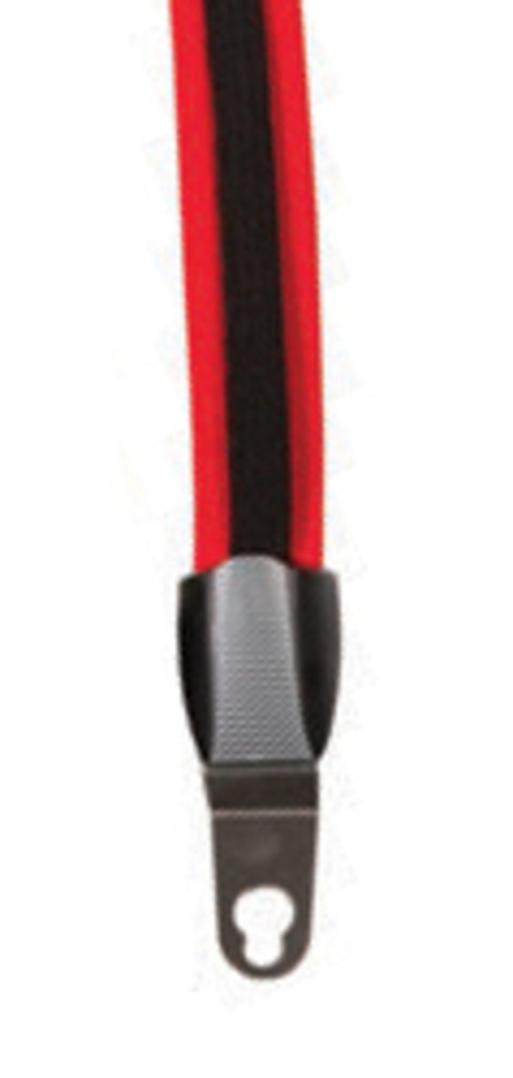 Xlc quick binder uni