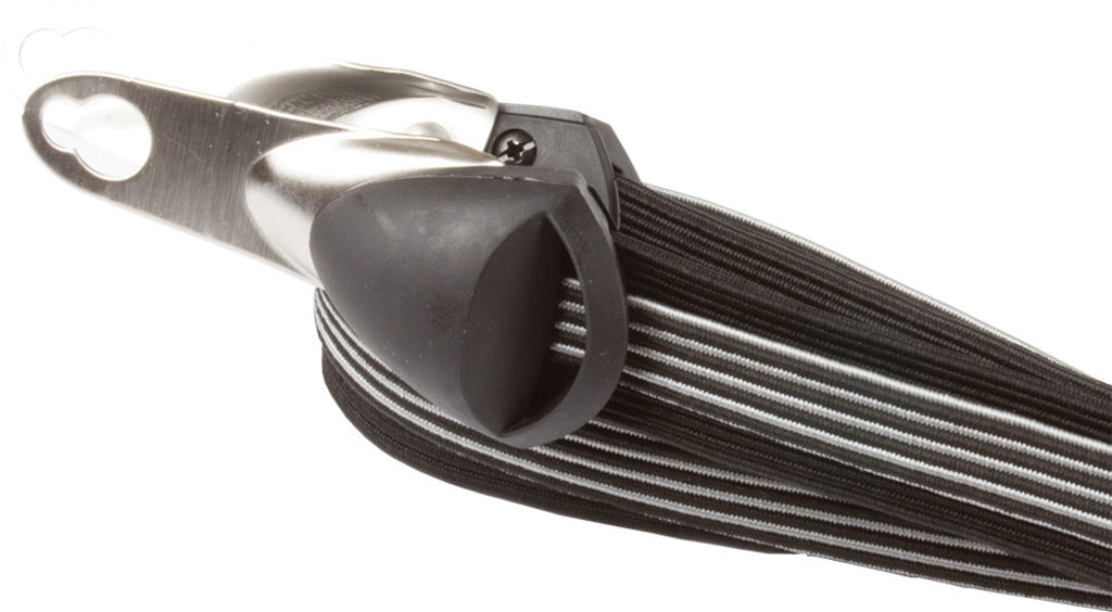 Xlc quick binder vision through