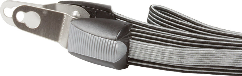 Xlc quick-release strap trio