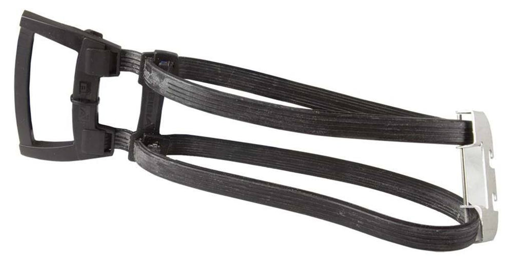 XLC quick-release fastener