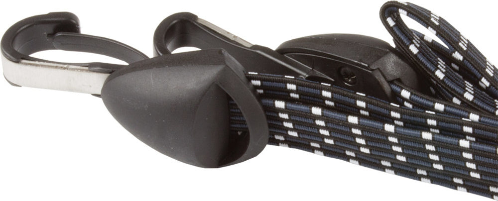 XLC quick-release fastener