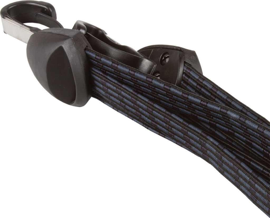 XLC quick-release fastener