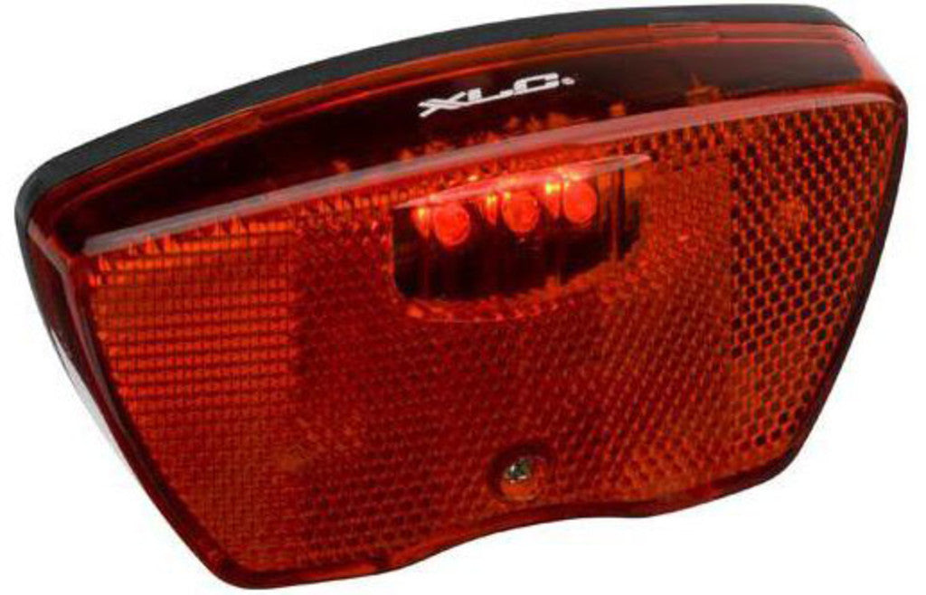 Xlc rear light 4031