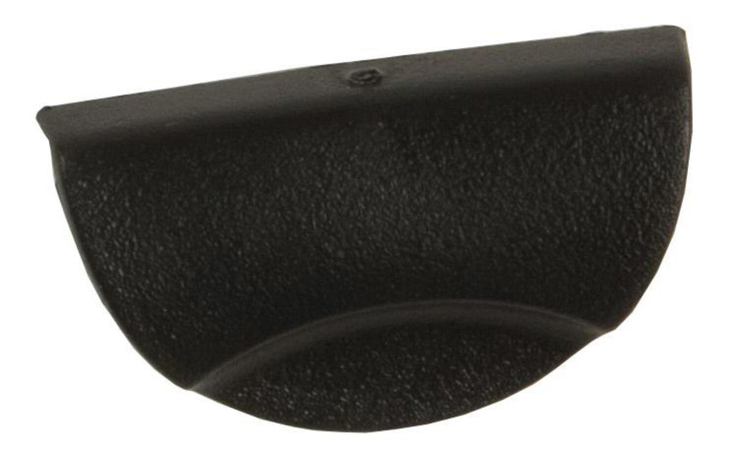 Hesling jasbd hes combiclip pvc iron mudguard zw ds a 10