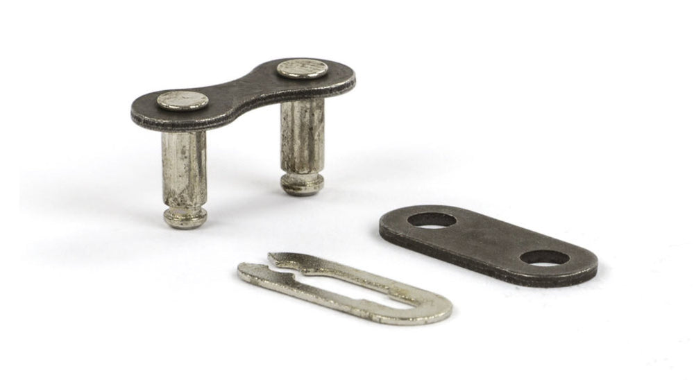 Union connection switch