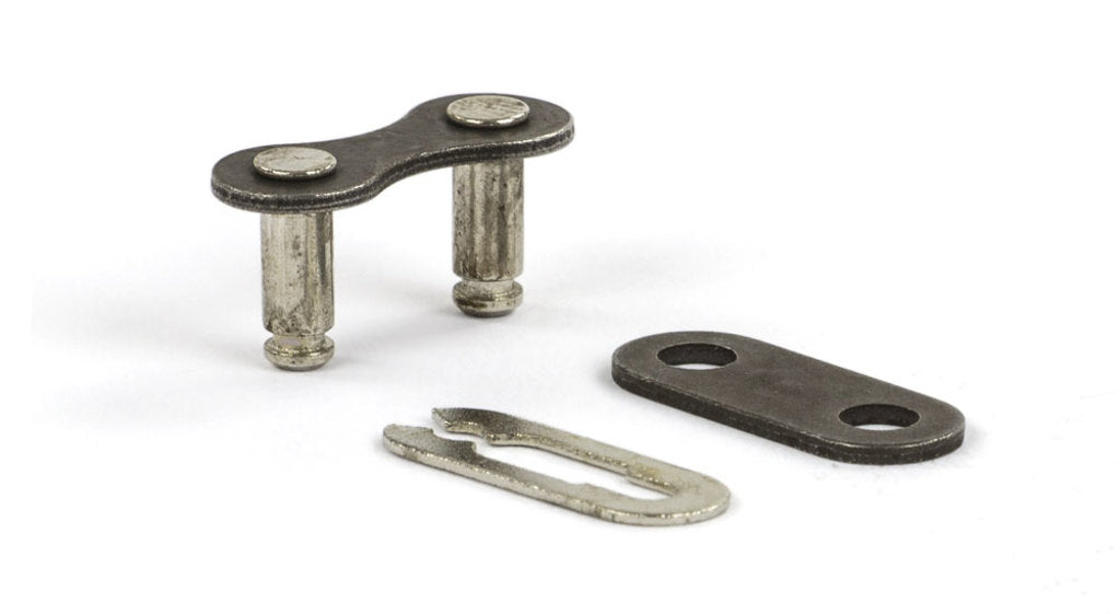 Union connection switch