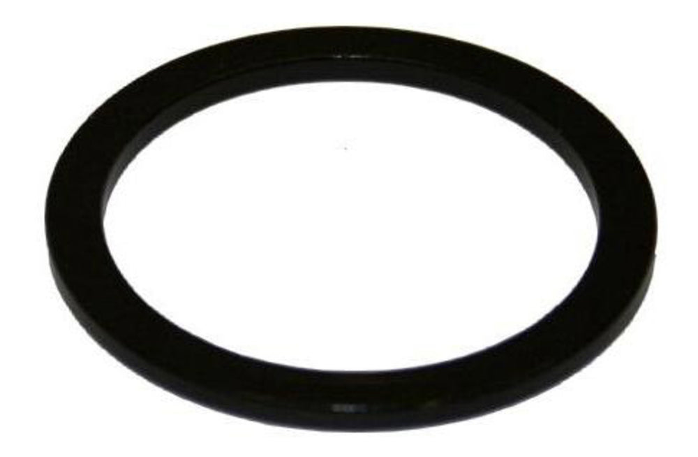 Ergotec headset spacer