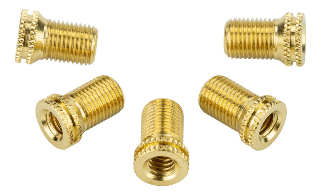 Unbranded valve nipple bicycle to car buyer ds a 5