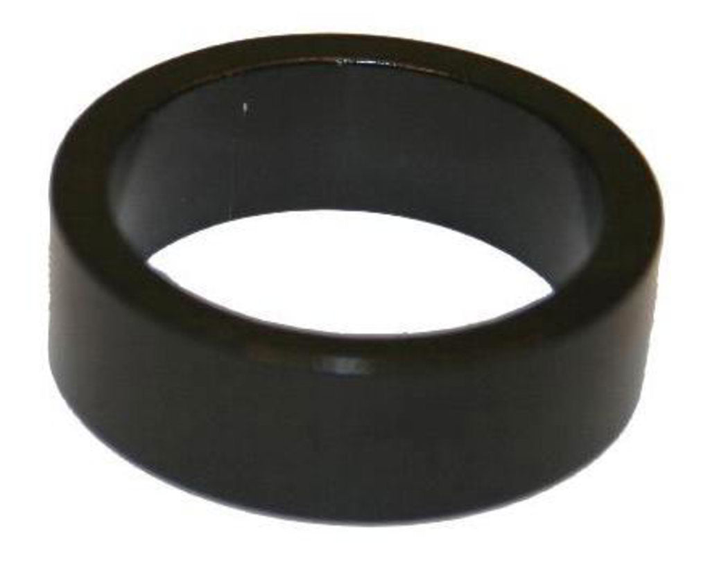 Ergotec headset spacer