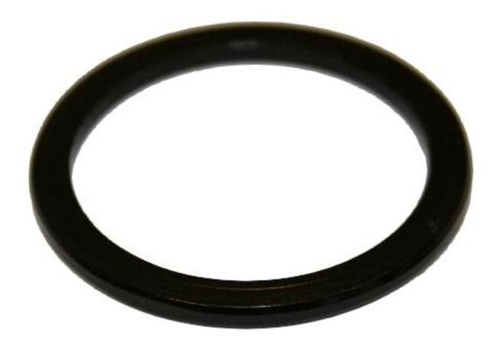 Ergotec headset spacer