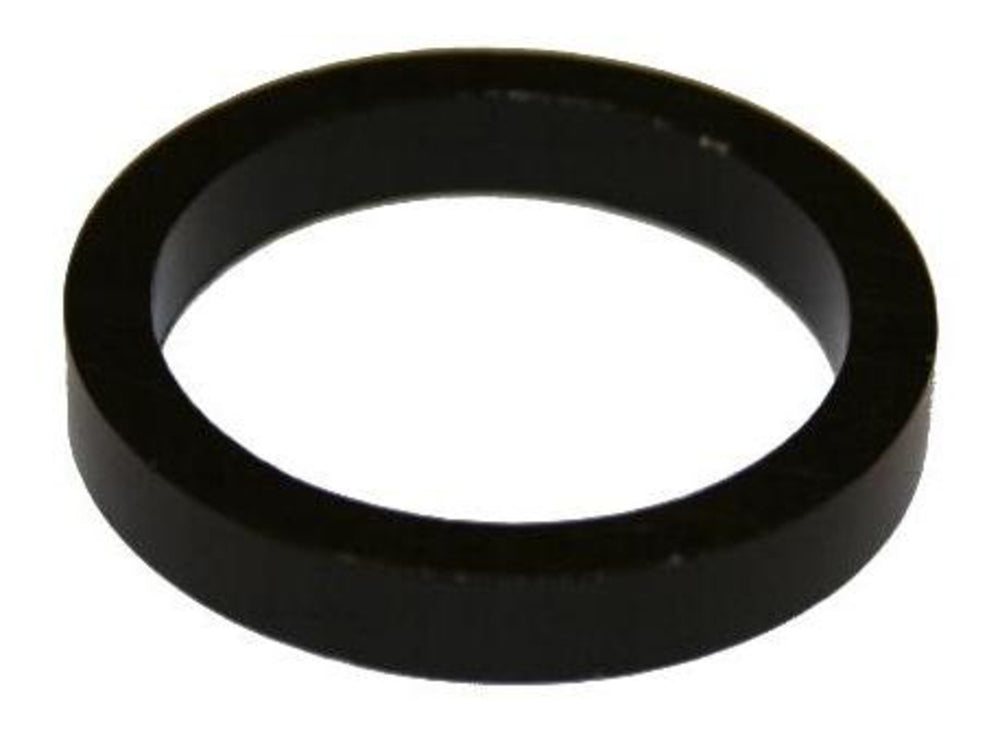 Ergotec headset spacer