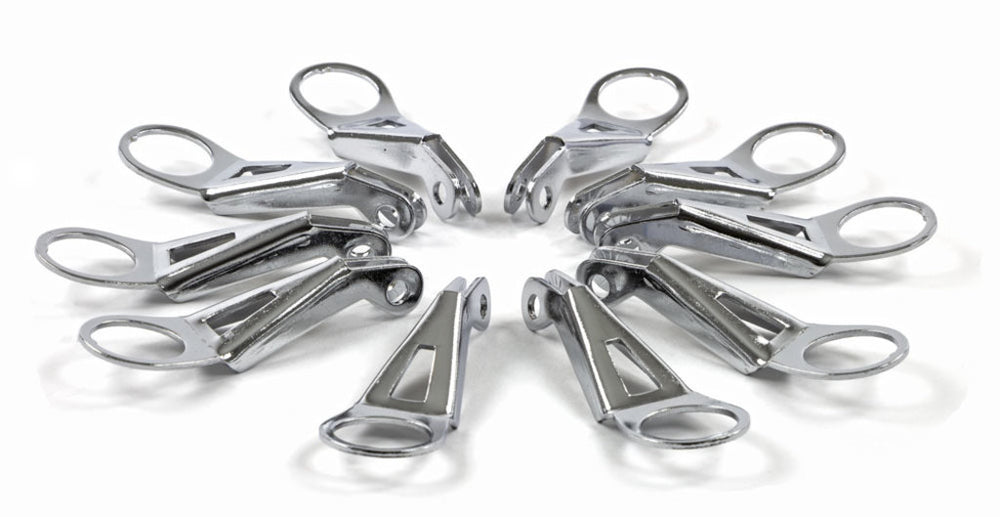 Unbranded headlight hook snep