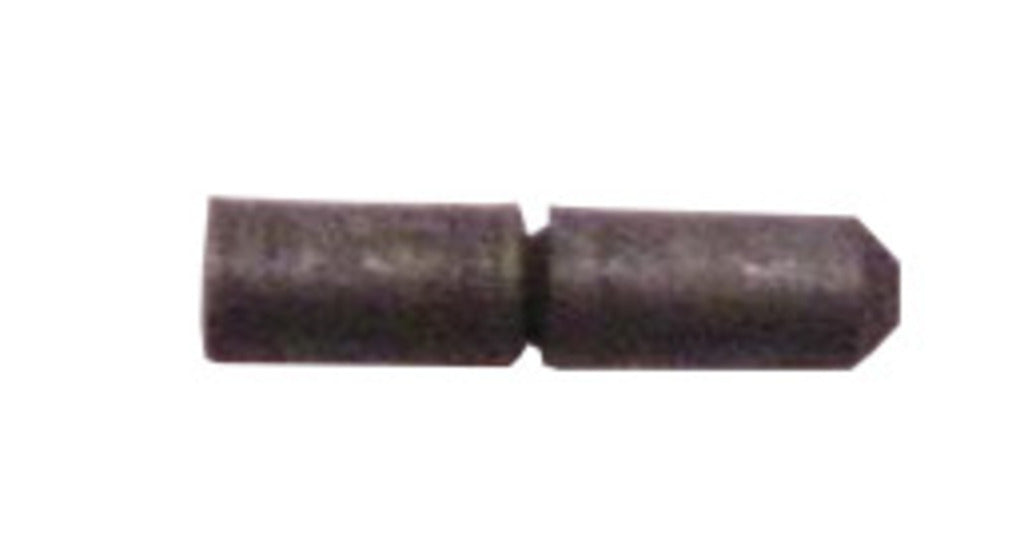 Shimano connection pin