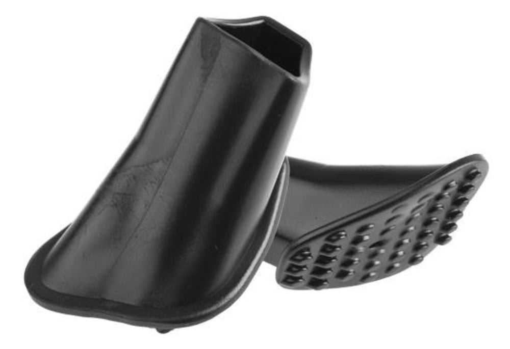 Ursus stand foot king ds a 10