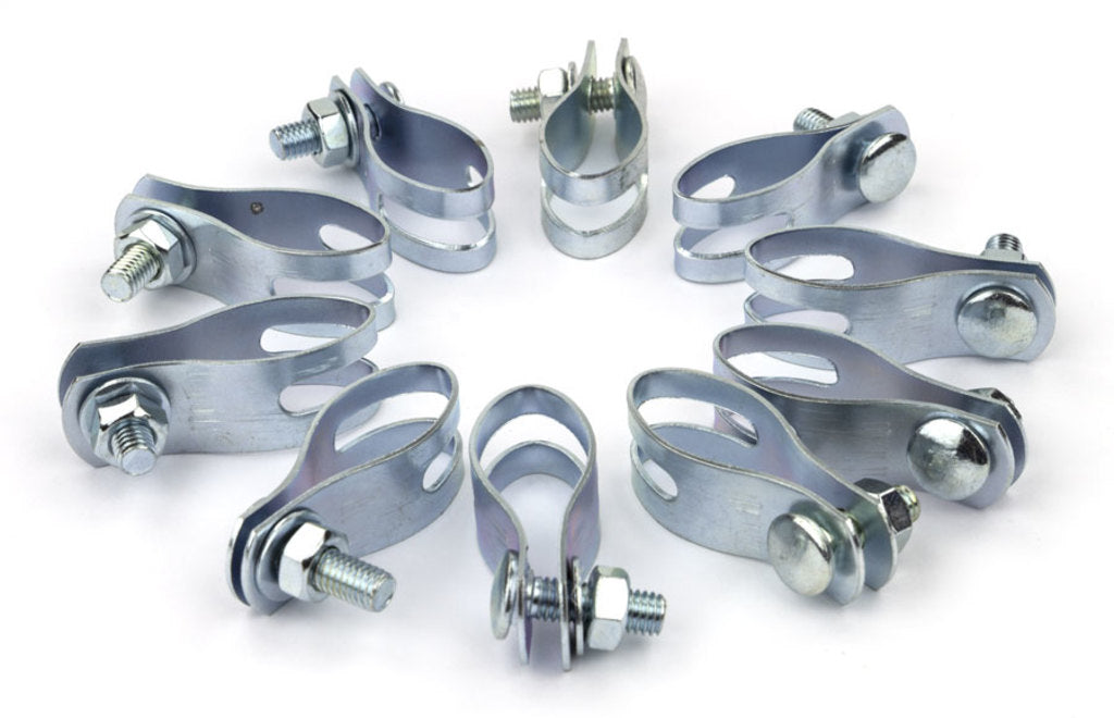 Unbranded hub bandage tour ds a 10