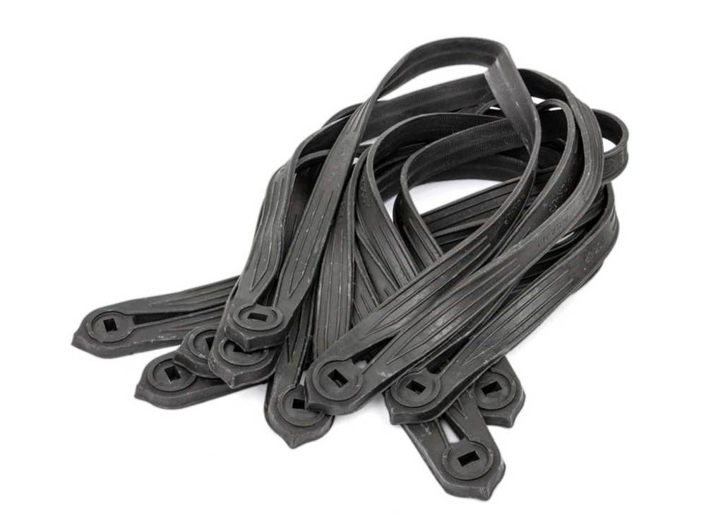 Bibia snelb classic replace black ds a 5