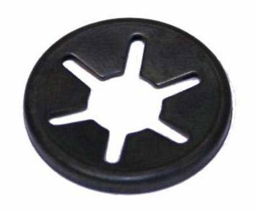 Jumbo pump locking plate piston leather ds a 10