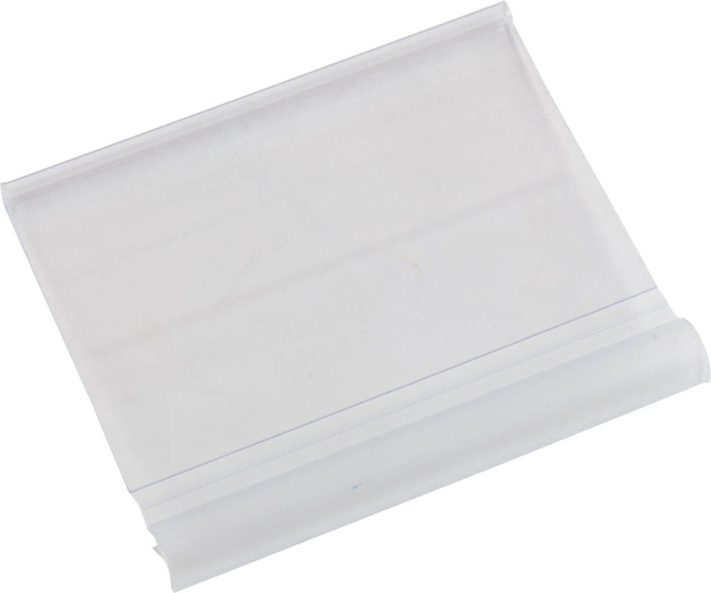 Newlooxs rack new looxs price label hook pvc ds a 10