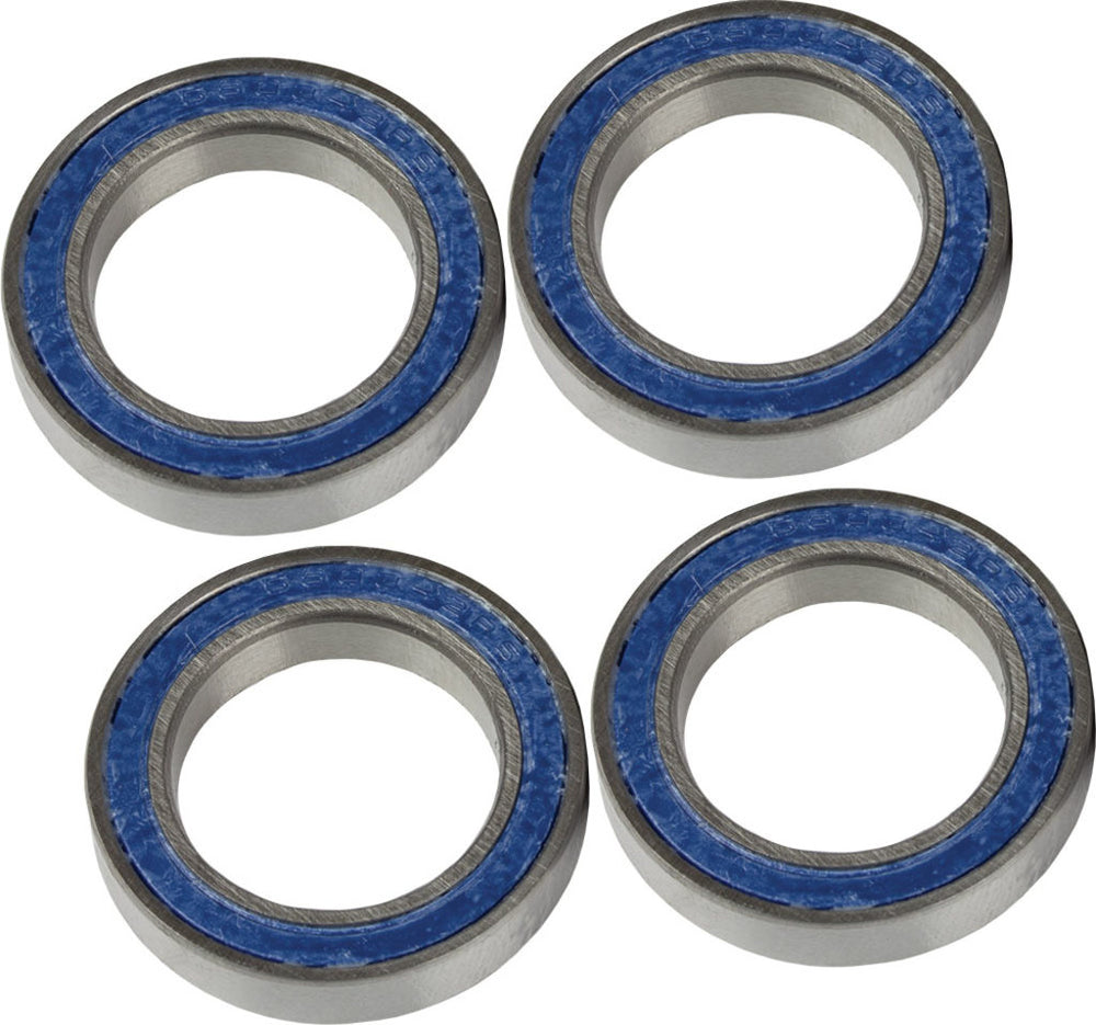 Campagnolo hub ca bearing set body fh-buu004 ds a 4