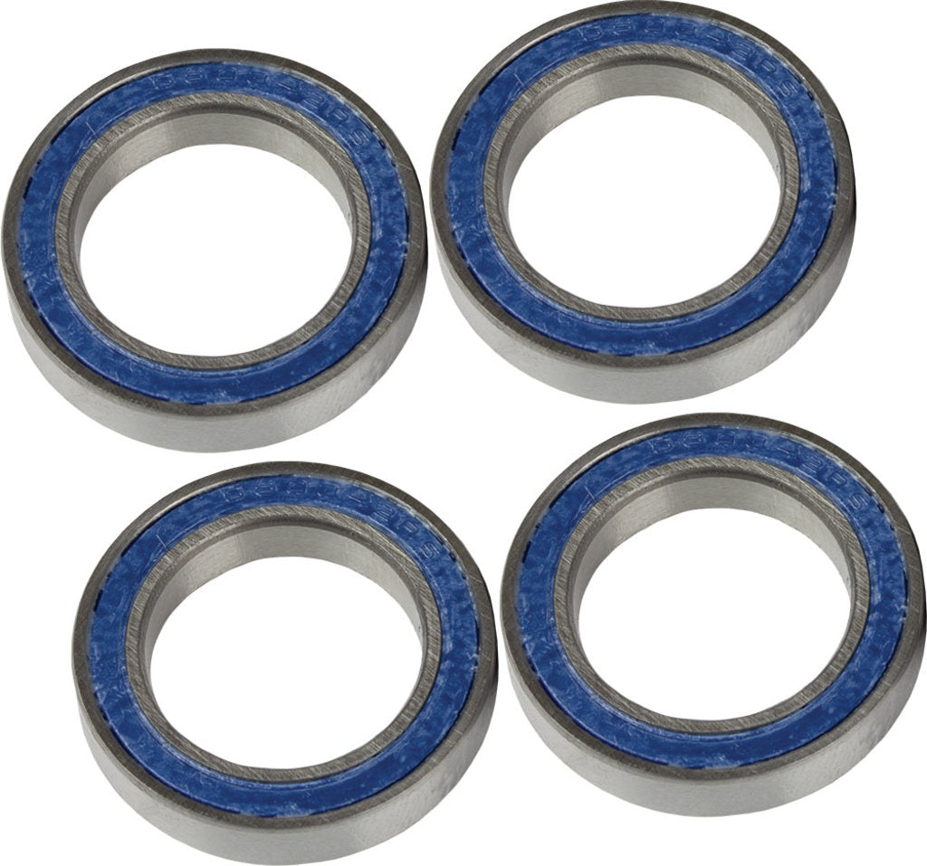 Campagnolo hub ca bearing set body fh-buu004 ds a 4