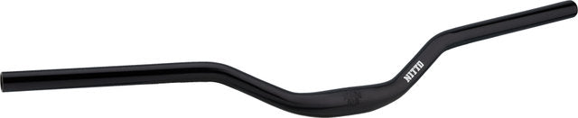 Nitto b801aa-ssb 31.8 handlebars
