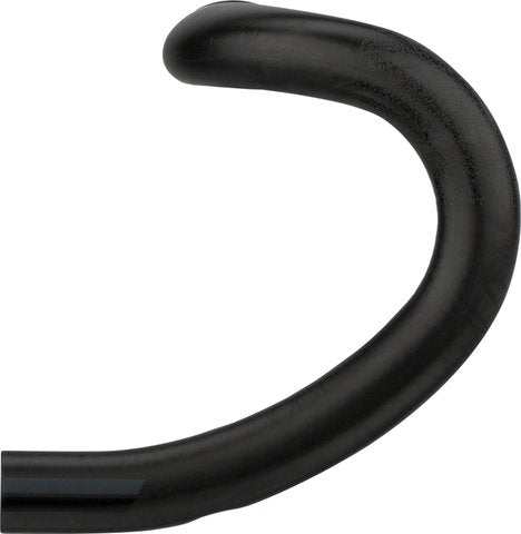 Fsa k-force compact carbon 31.8 handlebars