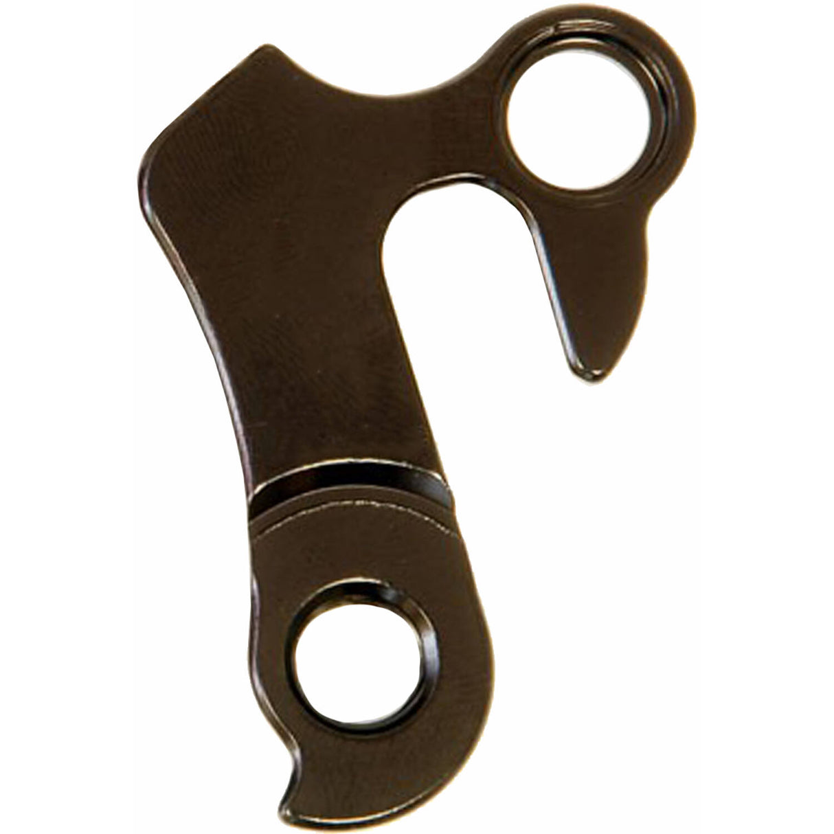 Ratų gamybos ratai MFG milžinė „Colnago Kona Dereilleurpad CNC“ 21 tipas