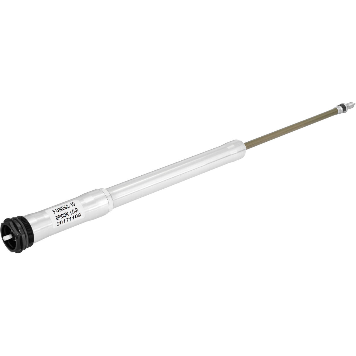 SrSuntour Suntour spring unit rl-r cartridge mtb 26 27.5'' fun062-10