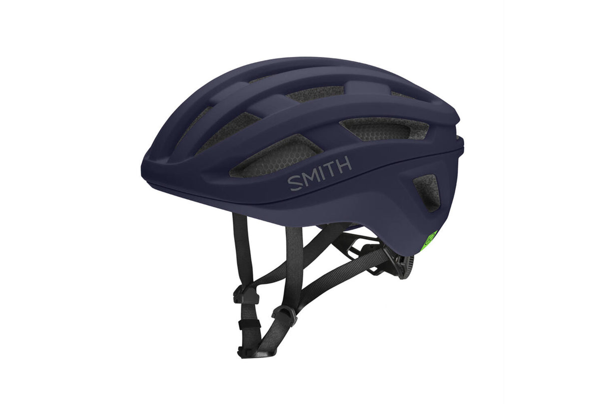 Smith Helm Utrzymaj 2 MIPS Matte Midnight Navy
