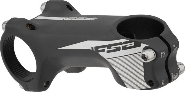 Fsa non-series drop 31.8 stem