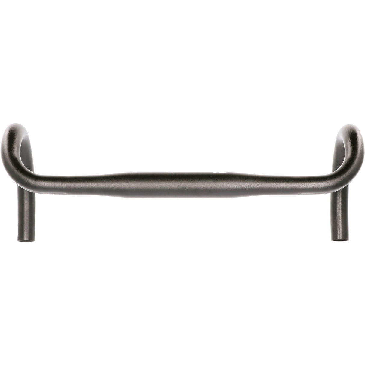 Trivio - race handlebar trust compact 42cm