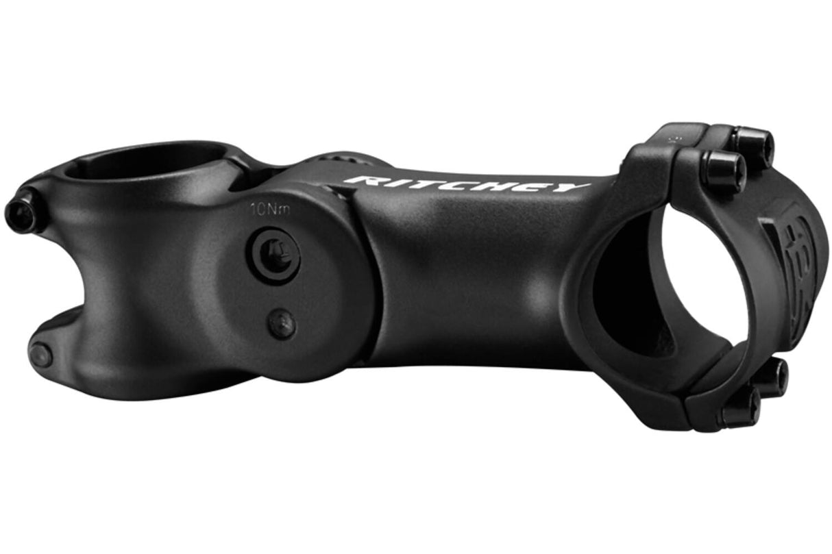 Ritchey Stem adjustable 4-axis bb black 90mm