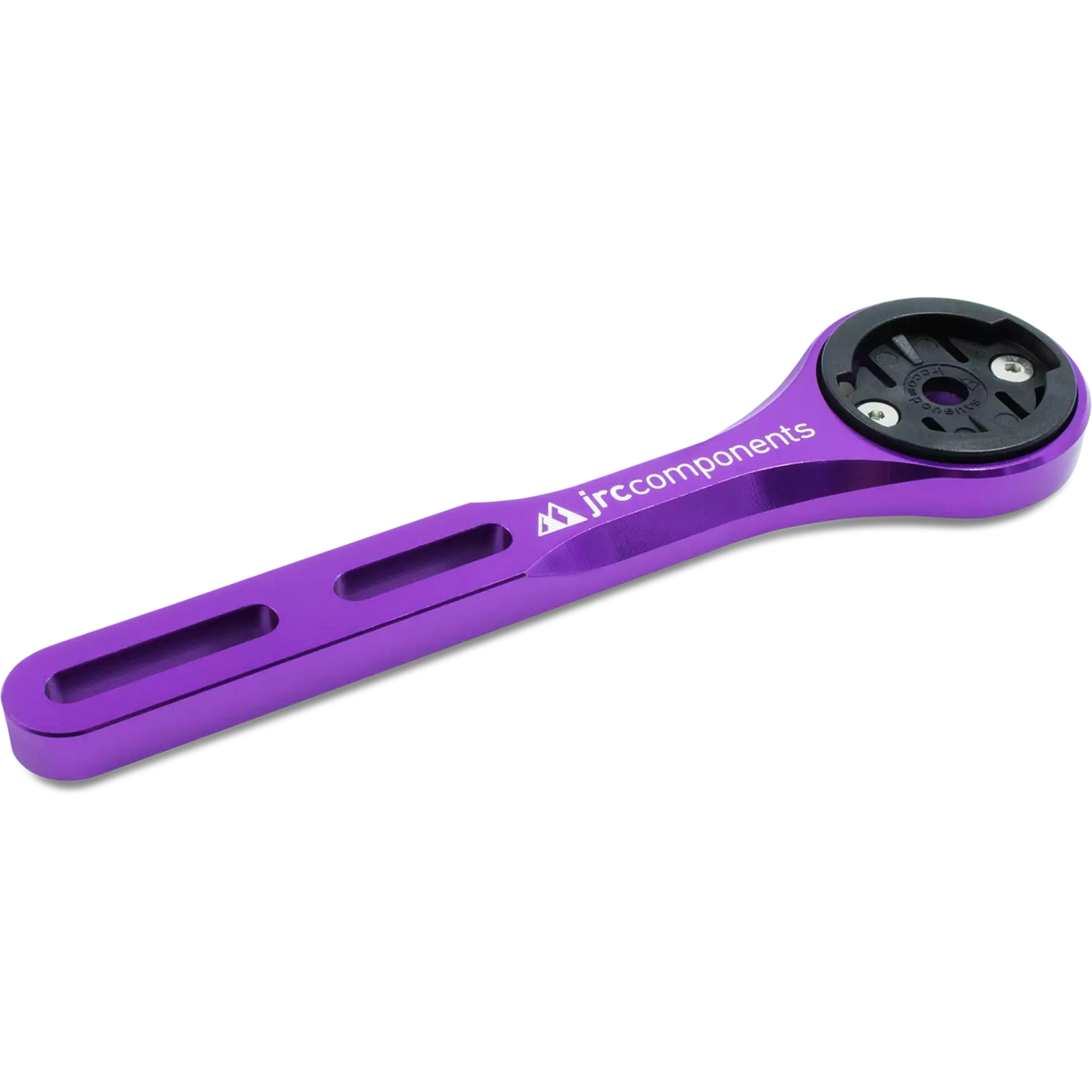 Jrc garmin stuurhouder computer mount amplitude