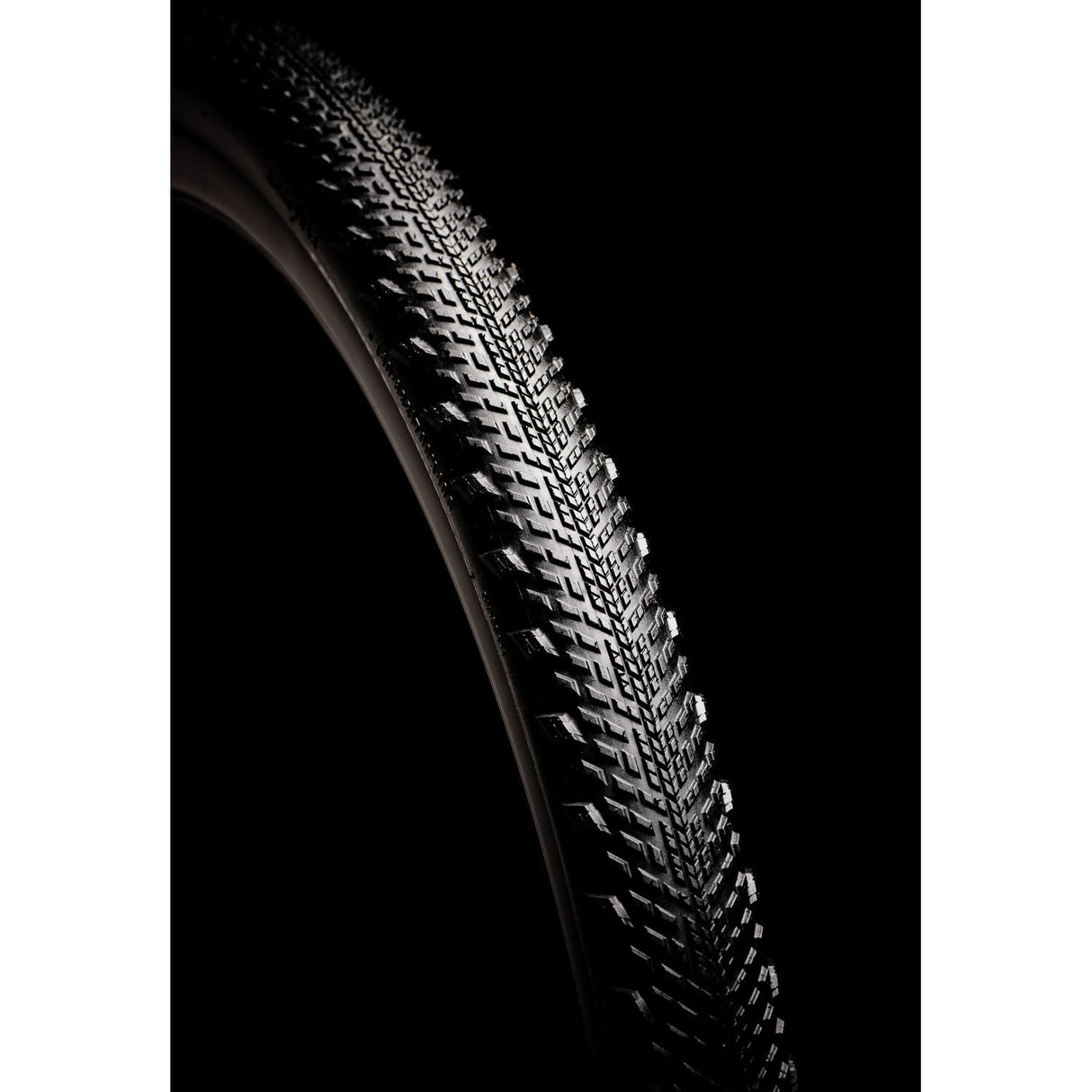 Goodyear - xplr inter tlr 700x50c transparant
