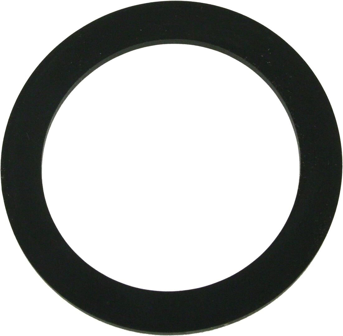 Rms tank cap gasket tank cap sealing ring