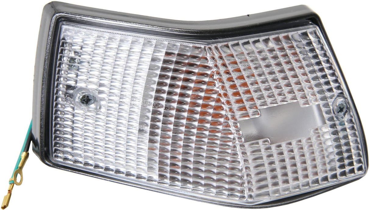Vparts turn signal lights vicma hi li, px-fl, 7351