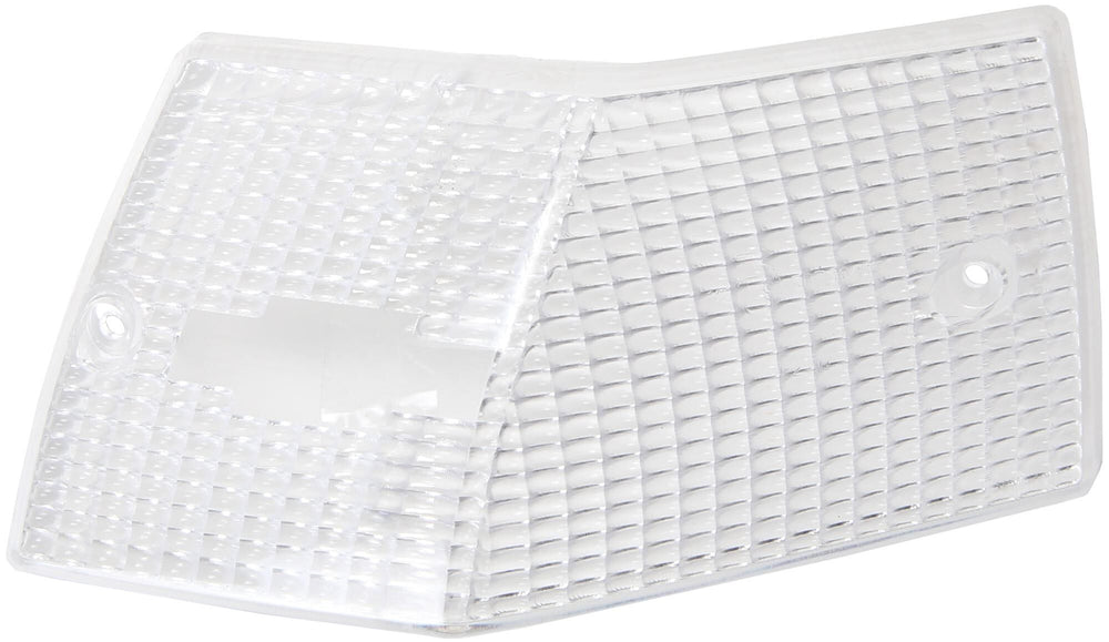Coming soon turn signal glass turn signal cap vicma hi re, px, px, white, 735